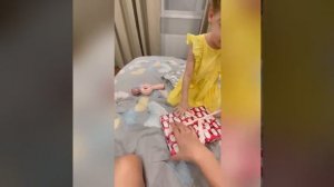 С новым годом!