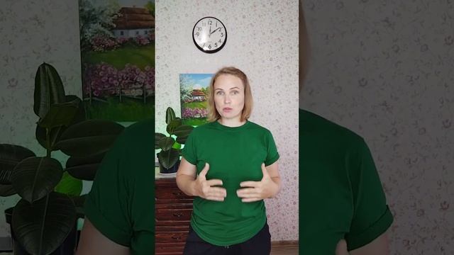 Почему движение - это жизнь?