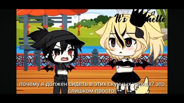 озвучка мини фильма ||история великой любви|| 1 часть смотреть онлайн