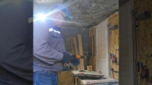 монитор проверка