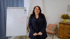 Как выйти на НОВЫЙ УРОВЕНЬ ДОХОДА. Я знаю где ваши деньги | Ксения Демина