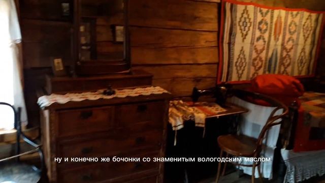 Музеи.Парки и скверы.Что привезти из Вологды. #вологда  #вологодскаяобласть #отдых