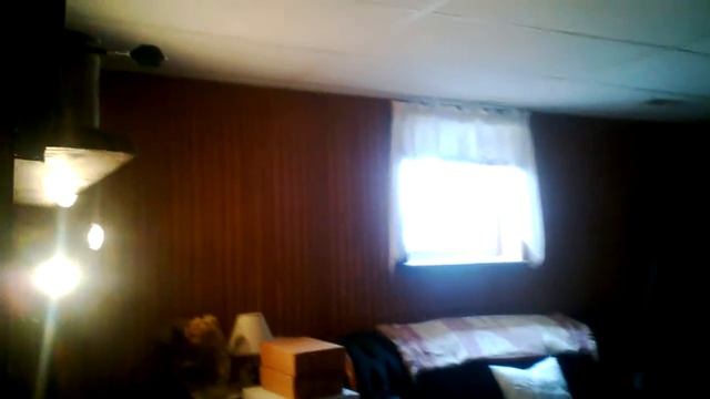 Еще один дом и видео тур смотреть онлайн