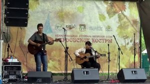 Пропишите мне лекарство от разлук