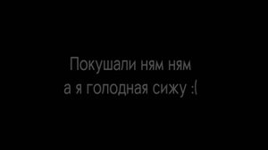 Мини фильм ✨ Это любовь?✨ 6-серия конец 1-сезона #13карт #вару #зонтик #варузонт #рекомендации