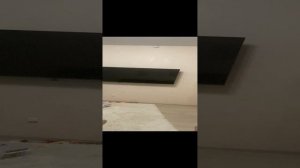 29-12-2024