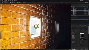 Знакомство с Unreal Engine 5.5 для абсолютных новичков