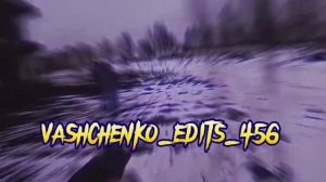 Эдит Антону🔪🪓 @max.vashchenko @vashchenko_live