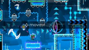 Ура я прошол хайпер соник