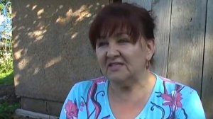 Добромиль 2010 Львовская область.Евреи.История.