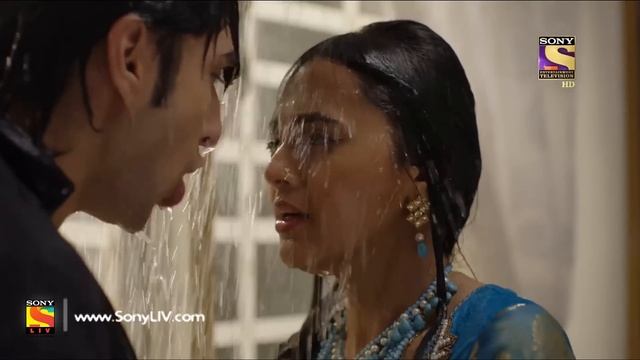 Rishta Likhenge Hum Naya - Ep 22 - Full Episode - 6th December, 2017 смотреть онлайн