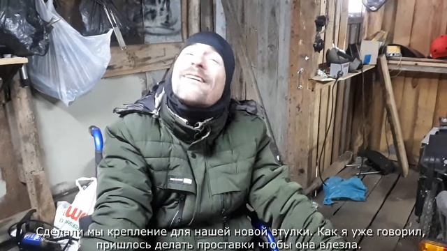 11. Просто новости