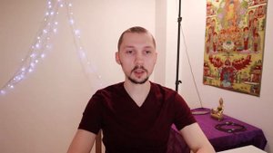 Окружение для буддиста. Плохие и хорошие друзья для буддиста. Дружба в буддизме.