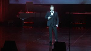 Виниамин Баснер — «На безымянной высоте»