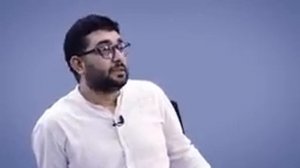 АБДУКАРИМ МИРЗАЕВ ЗУРДАН ЗУР БОРЛИГИНИ УНУТМАНГ....