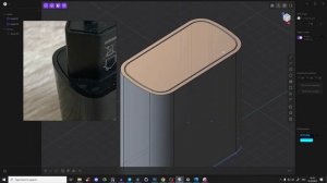 Plasticity 3D Introduction Tutorial New Amazing Cad Modeling Program - Nikita Kapustin