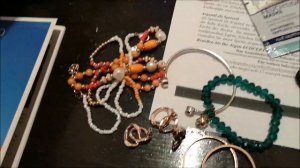 ПОШЛА К МУЖУ В ГОСТИ - Marokko Agadir Hotel Caribbean Vilage Agador