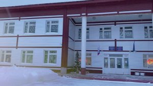 Новогодний наряд цдт 2025года