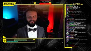 Летальная 4D Компания #12 ● Артур, Даша, Тема, Таня