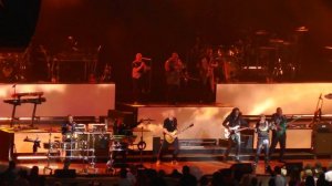 Earth, Wind & Fire - Fantasy - Blossom Music Center - 2024