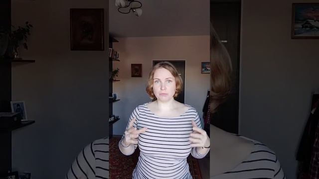 Как укрепить иммунитет? С помощью физической активности! смотреть онлайн