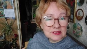 можно, я помечтаю немного. Рената Смирнова. Рига