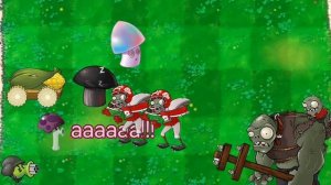 pvz серия 2