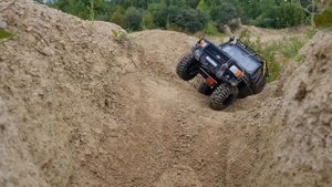 Rgt ex 86190 достойно едет.