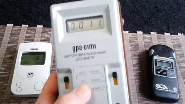 20170113 124646 смотреть онлайн