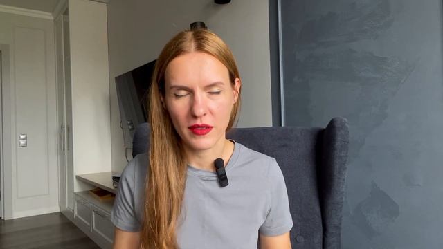 Откуда мем: почему мемы про кабачки так популярны