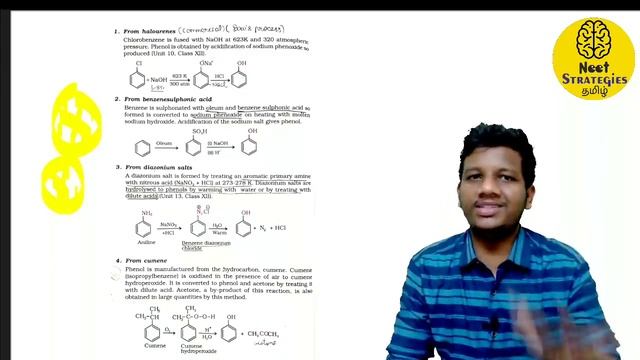My Predicted NEET 2021 Question Paper CHEMISTRY | 45/45 MCQs | MUST WATCH BY ALL NEET Aspirants