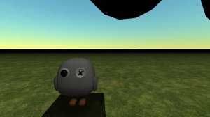 sprunki chicken gun phase 4 (NEW CHARACTER!)
