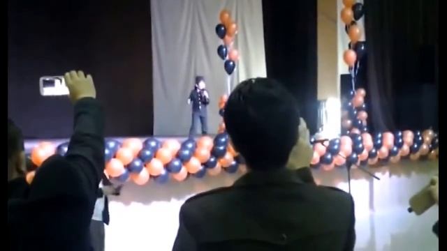 Журабек Жураев смотреть онлайн