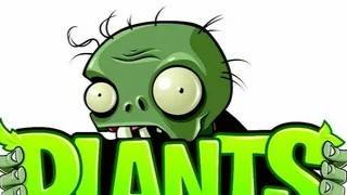 Pvz #5 смотреть онлайн