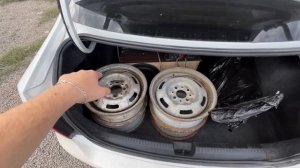 ИДЕАЛЬНАЯ ВАЗ 21099 ЗА 30.000р. ТОНИРОВКА В 1 ПРОЦЕНТ. ВТОРАЯ ЖИЗНЬ! ВОССТАНОВЛЕНИЕ ПОСЛЕ ДЕРЕВНИ!