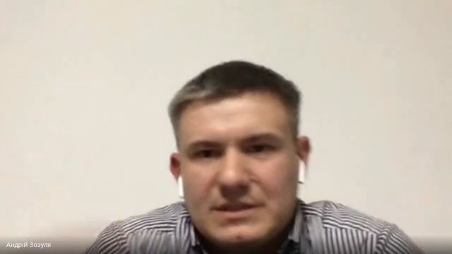 Зустріч Гільдії столярів №10 Підбір обладнання/інструменту (Андрій Зозуля) смотреть онлайн