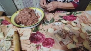 Жизнь в деревне // к маме на помощь // привет в г Актау - братишка не выдержал🙋//