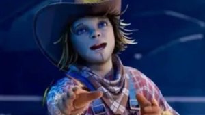 Шоу Аватар 3 сезон 9 выпуск 29.12.2024 , финал шоу , кто победитель