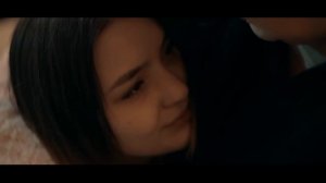 Qadam (o'zbek serial) | Кадам (узбек сериал) 48-qism