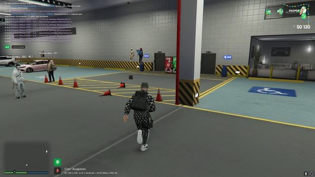 rutube.ru