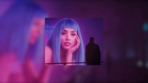 YOU CAN  NOT  FIX THAT   1 HOUR BLADERUNNER MUSIC PLAYLIST