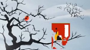 Рекламная заставка (ТВ2, весна 2010)