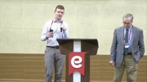 1 ч. Проникая в суть поведения ребенка.mp4