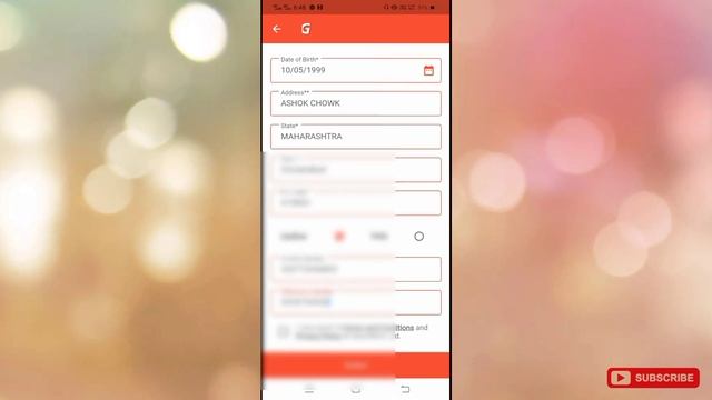 Great White Coupon ll Registration kaise kre Great White apk ll Withdraw Kaise ll Kyc kaise kre Pay
