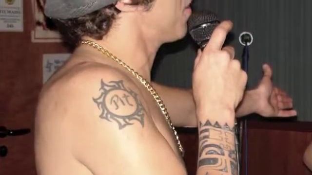 Vellocet PP смотреть онлайн