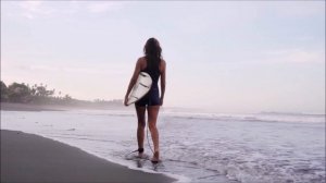 KORG S P   Indian Summer ( красивая мелодия )