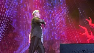 Сергей Рогожин и Татьяна Буланова – Грустить не будем