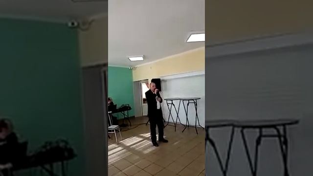 Песня ягодка в исполнении Александра Пархоменко смотреть онлайн