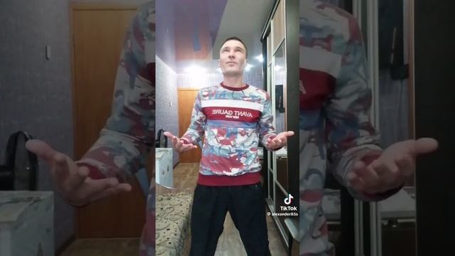 VID-20241228-WA0004.mp4 смотреть онлайн