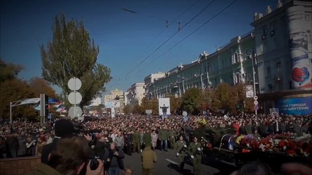 ЧИЧЕРИНА-МОЯ СПАРТА смотреть онлайн